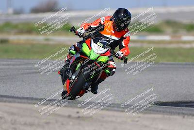 media/Mar-24-2025-2WTD (Mon) [[55b4b08488]]/C Group/1040am (Sunset)/